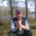 ���������� ��������, ���� ������� Alex, 35 ���, ������������ ��� ������, ���������