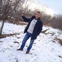 ���������� �����, ���� ������� �����, 51 ���, ������������ ��� ������, ����� � ���������