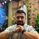 ���������� ����, ���� ������� �����, 31 ���, ������������ ��� ����� � ���������, c�������� ���������