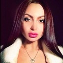 ���������� ������-��-����, ���� ������� ����, 31 ���, ������������ ��� ������, ����� � ���������, c�������� ���������