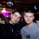 ���������� �������, ���� ������� Pazitivnii, 31 ���, ������������ ��� ������, ����� � ���������, c�������� ���������