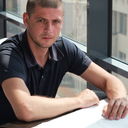 ���������� �������, ���� ������� ����, 44 ����, ������������ ��� ������