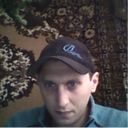 ���������� �����, ���� ������� Roman0roma, 41 ���, ������������ ��� ������, ����� � ���������, c�������� ���������