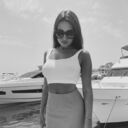 ���������� ������, ���� ������� �����, 30 ���, ������������ ��� ������, ����� � ���������, c�������� ���������