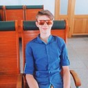 ���������� ����������, ���� ������� �������, 26 ���, ������������ ��� ����� � ���������, c�������� ���������, ���������