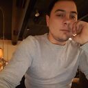 ���������� ������, ���� ������� ����, 42 ����, ������������ ��� ������, ����� � ���������