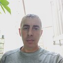 ���������� ���������, ���� ������� ����, 43 ����, ������������ ��� ����� � ���������, c�������� ���������