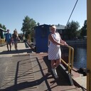  ,   , 55 ,   ,   , c 