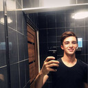 ���������� �����, ���� ������� �����, 27 ���, ������������ ��� ������, ����� � ���������