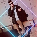 ���������� ��������, ���� ������� �����, 30 ���, ������������ ��� ������, ����� � ���������