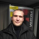 ���������� �����-���������, ���� ������� �������, 34 ����, ������������ ��� c�������� ���������