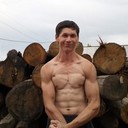 ���������� ������������, ���� ������� ��������, 30 ���, ������������ ��� ������, ����� � ���������, c�������� ���������