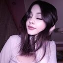  -,   , 23 ,   ,   