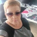  ,   , 53 ,     , c , 
