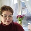 ���������� �������, ���� ������� �������, 60 ���, ������������ ��� ������, ����� � ���������