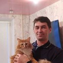 -,   , 42 ,   ,   
