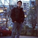  ,   Giorgi, 24 ,   ,   