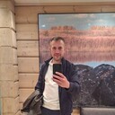 ���������� ������, ���� ������� ���������, 43 ����, ������������ ��� ����� � ���������, c�������� ���������