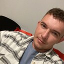 ���������� ��������, ���� ������� ���������, 32 ����, ������������ ��� ������, ����� � ���������, c�������� ���������