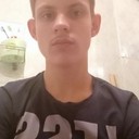 ���������� ������, ���� ����� �����, 25 ���, ������������ ��� ������, ����� � ���������, c�������� ���������