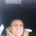  ,   Aleksandr, 66 ,   ,   , c 