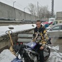 ���������� �������, ���� ������� �����, 43 ����, ������������ ��� ������, ����� � ���������