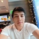 ���������� ������, ���� ������� �����, 29 ���, ������������ ��� ������, ����� � ���������