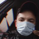 ���������� ������, ���� ������� ������, 28 ���, ������������ ��� ������, ����� � ���������, c�������� ���������, ���������