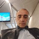  ,   , 47 ,   ,   , c 