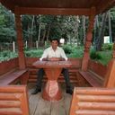 ���������� �������, ���� ������� Emir, 48 ���, ������������ ��� ������