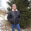  ,   , 51 ,   ,   , c 