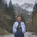  Schweinfurt,   , 29 ,   ,   , c 