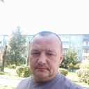 ���������� ����, ���� ������� ������, 45 ���, ������������ ��� ������, ���������