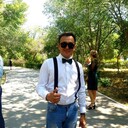 ���������� ������������, ���� ������� Rustam, 31 ���, ������������ ��� ������, ����� � ���������