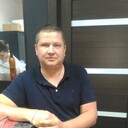 ���������� ��������, ���� ������� ������, 43 ����, ������������ ��� ������, ����� � ���������, c�������� ���������