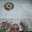 ���������� ����-���, ���� ������� Sasa, 57 ���, ������������ ��� c�������� ���������