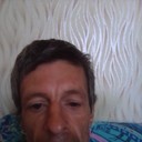 ���������� ����, ���� ������� ����, 50 ���, ������������ ��� ������, ����� � ���������, c�������� ���������