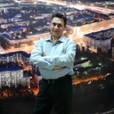 ���������� ������, ���� ������� ������, 46 ���, ������������ ��� ������, ����� � ���������, c�������� ���������, ���������