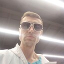 ���������� �����, ���� ������� ����, 33 ����, ������������ ��� ������, ����� � ���������