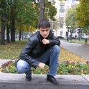 ���������� �������, ���� ������� Denis, 40 ���, ������������ 