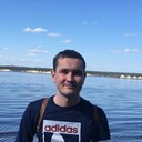 ���������� ���������, ���� ������� �����, 33 ����, ������������ ��� ������, ����� � ���������, c�������� ���������, ���������