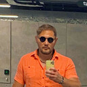 ���������� ���������� �����, ���� ������� Serkan, 39 ���, ������������ ��� ������, ����� � ���������