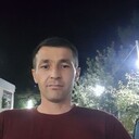  ,   , 32 ,   ,   , c , 