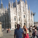   ,   , 63 ,   ,   , c 