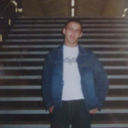  ,   , 40 ,   