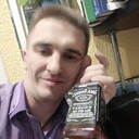 ���������� �����, ���� ������� Vitaly, 43 ����, ������������ ��� ������, ����� � ���������, c�������� ���������