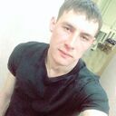 ���������� ������������, ���� ������� ������, 34 ����, ������������ ��� ������, ����� � ���������