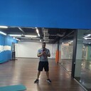 ���������� ������, ���� ������� ������, 43 ����, ������������ ��� ������, ����� � ���������