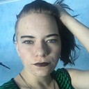 ���������� ���������, ���� ������� �������, 22 ����, ������������ ��� ������, ����� � ���������, c�������� ���������