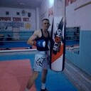 ���������� �����������, ���� ������� �����, 33 ����, ������������ 